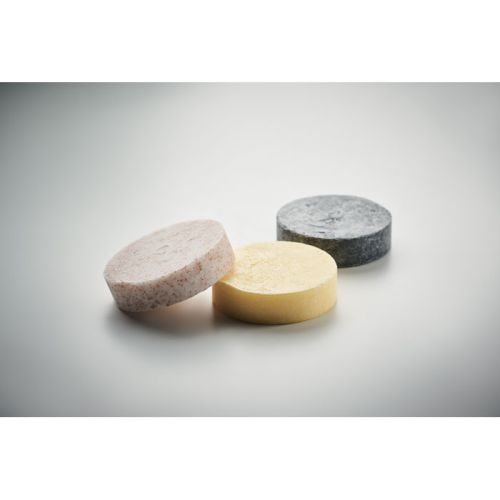 Travel gift box - Image 2